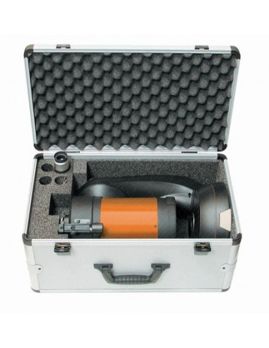 Baader Travel Case voor Celestron NexStar SE 4/5 - 2452200 - 3
