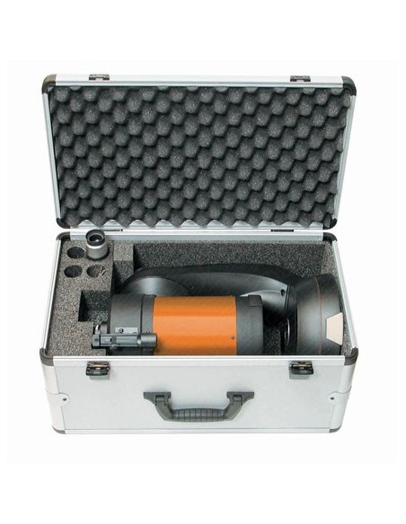 Baader Travel Case voor Celestron NexStar SE 4/5 - 2452200 - 3