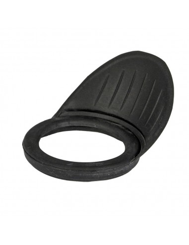 Baader winged eyeshield for Hyperion - 2454653 - 1