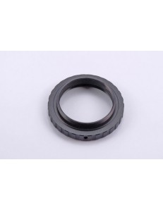 Baader M42x1 /T-2 SLR-Camera-Adapter (Intes/TAL/Rubinar) - 1508015 - 1