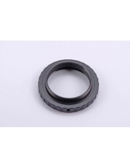 Robtics Baader M42x1 /T-2 SLR-Camera-Adapter (Intes/TAL/Rubinar) - 1508015