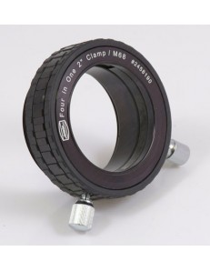 Baader 2" Four-in-One Adapter - 2458190 - 1