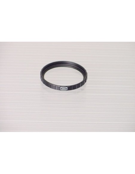 Baader T-2 Locking Ring for locking camera orientation - 2958120 - 1