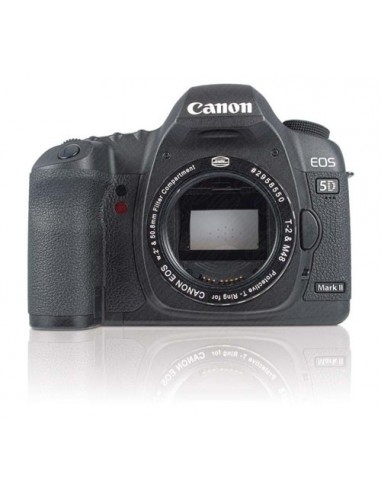 Robtics Baader Protective T-Ring for Canon EOS - 2958550