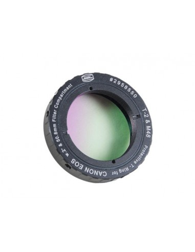 Baader Protective T-Ring for Canon EOS - 2958550 - 4
