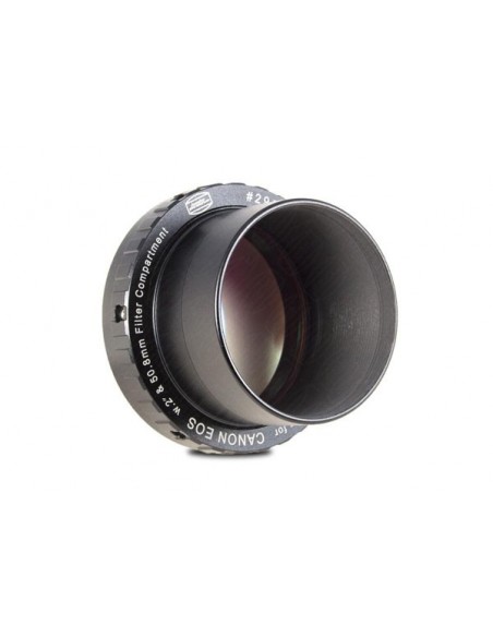 Baader Protective T-Ring for Canon EOS - 2958550 - 5