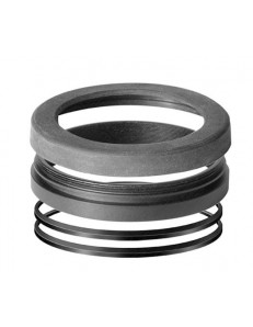 Baader Hyperion SP54/SP54 Extension Ring - 2958090