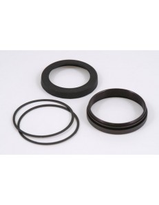 Baader Hyperion SP54/SP54 Extension Ring - 2958090 2