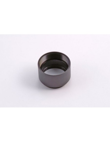 Baader DT-4 / 1,25" nosepiece-extension - 1905130 - 1