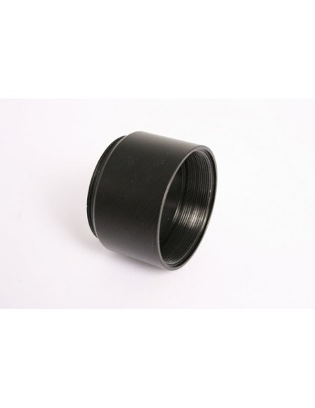 Baader DT-4 / 1,25" nosepiece-extension - 1905130 - 2