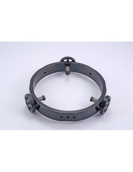 Robtics Baader Guidescope Rings BP II - 1500202