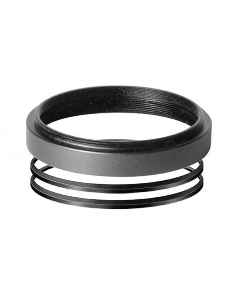 Baader Hyperion DT-Ring SP54/M52 - 2958052 - 1