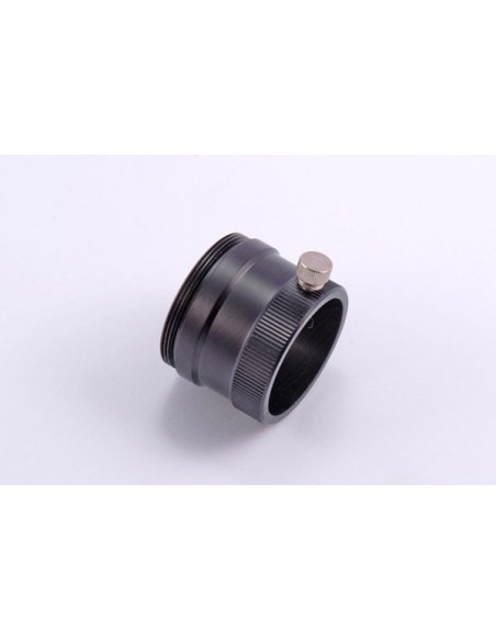 Robtics Baader Eyepiece Holder 1.25"/36.4 (Vixen thread M36.4) - 2408195