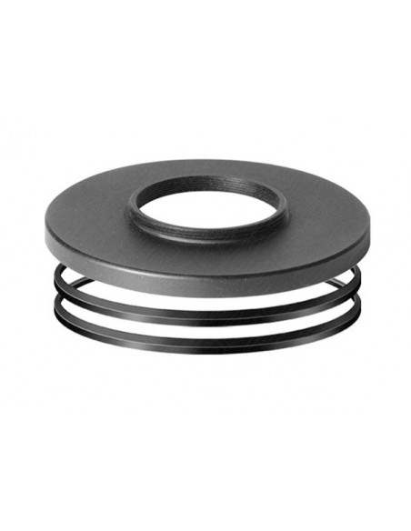 Baader Hyperion DT-Ring SP54/M28 - 2958028 - 1