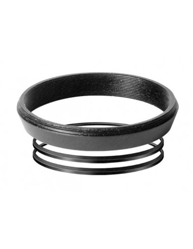 Baader Hyperion DT-Ring SP54/M58 - 2958058 - 1