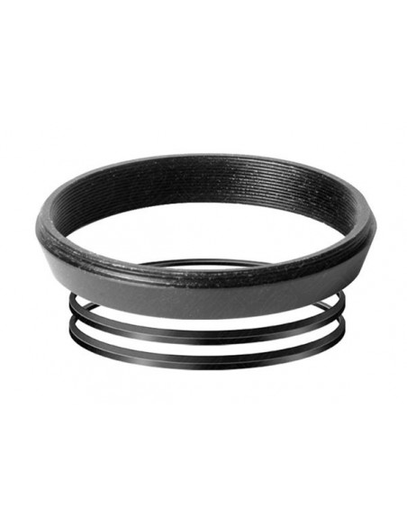 Baader Hyperion DT-Ring SP54/M58 - 2958058 - 1