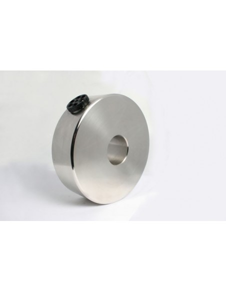 Robtics Baader GM Counterweight for GM4000 20kg, 225x70mm, 60mm - 1452083