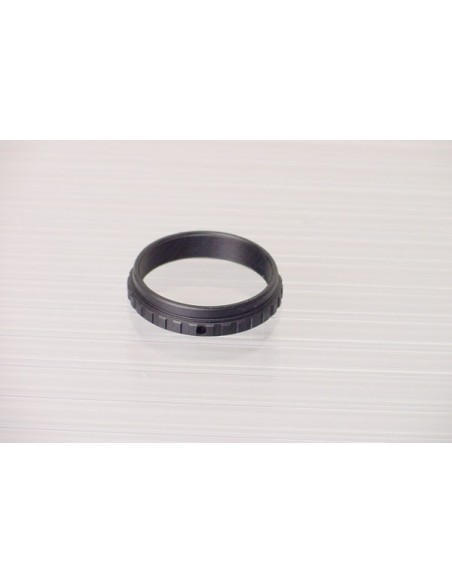 Robtics Baader T-2 Conversion Ring, converts T-2 male into T-2 female - 2958110