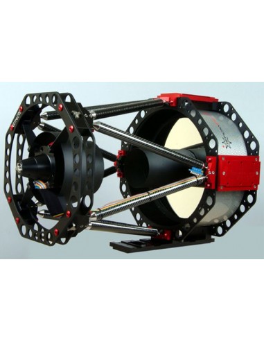 Robtics Officina Stellare Ultra CRC 360 - 355mm Corrected Ritchey Chretien - PRO