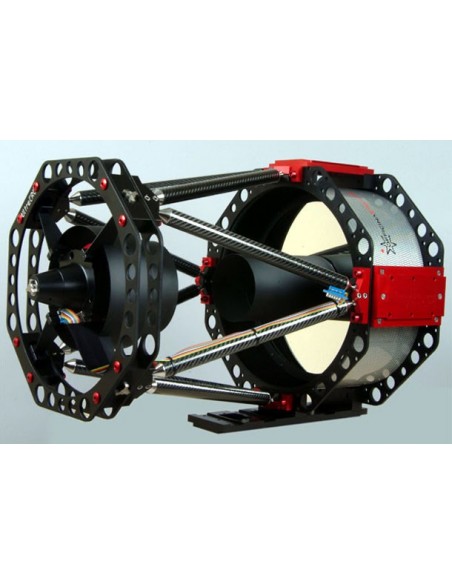 Robtics Officina Stellare Ultra CRC 360 - 355mm Corrected Ritchey Chretien - PRO