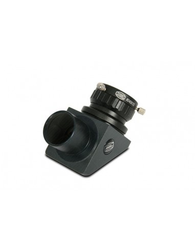 Robtics Baader Prism Diagonal T-2 / 90° 32mm Set - 2456005K