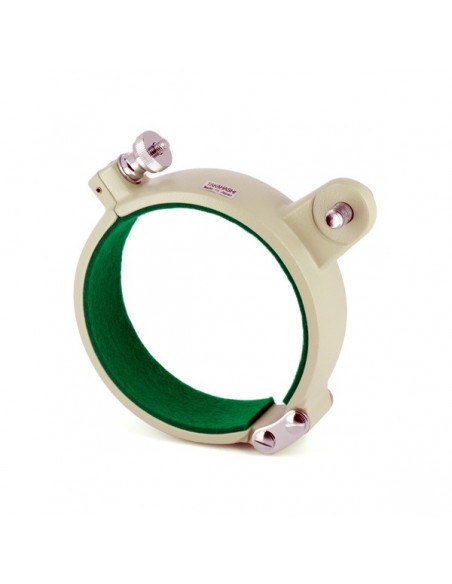 Takahashi Accessory holder ring for TSA-102 - TKA23430 - 1