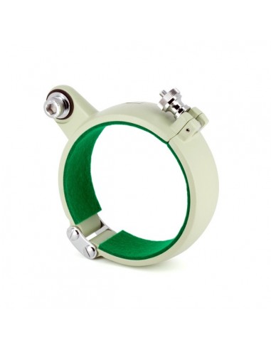 Takahashi Accessory holder ring for TSA-102 - TKA23430 - 3