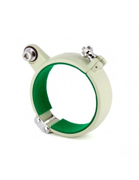 Takahashi Accessory holder ring for TSA-102 - TKA23430 - 3