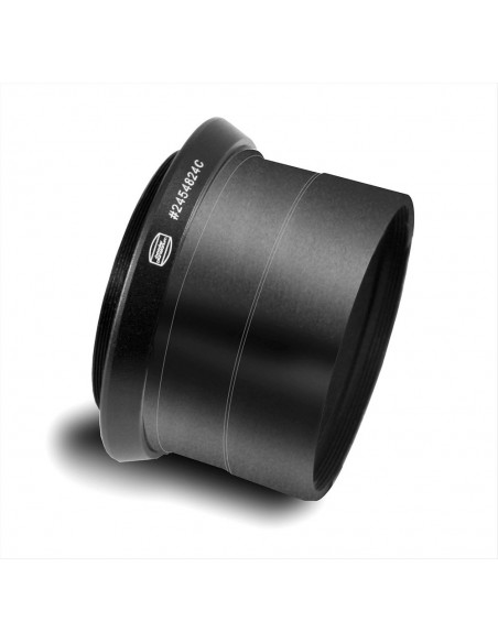 Baader 2" Upgrade Kit for Hyperion-Clickstop-Zoom - 2454824C - 1