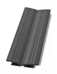 Robtics Mounting Hardware