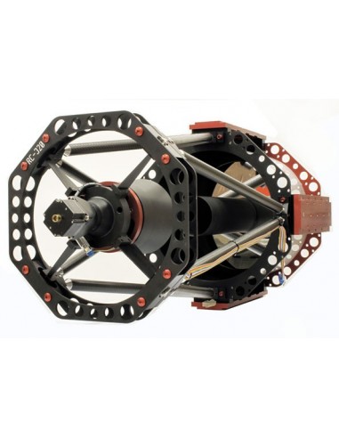 Robtics Officina Stellare Pro RC 320 ST - 320mm Ritchey Chretien - OTA