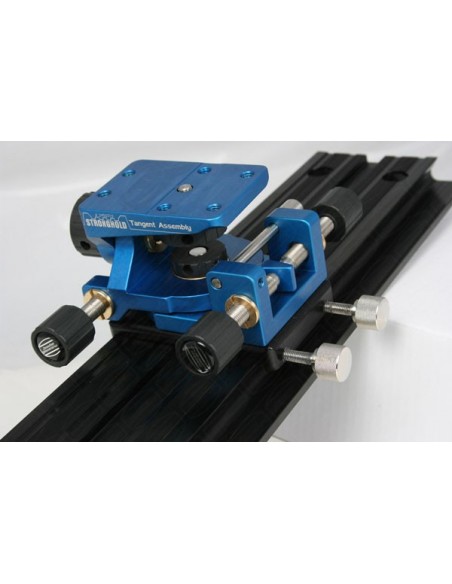 Robtics Baader 3" Riderclamp / 60mm for Stronghold Tangent - 2450316