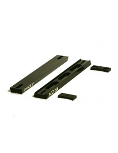 Robtics Mounting Hardware