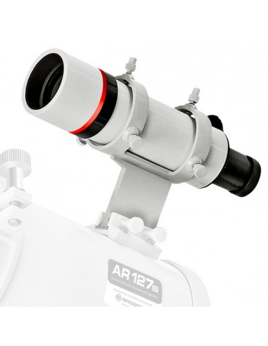 Robtics Bresser Messier 8x50 Viewfinder