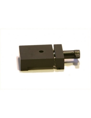 ADM Vixen Dovetail Plate adapter - 2