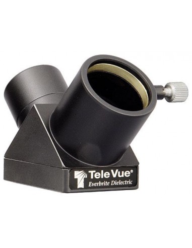 Robtics TeleVue 1¼" 90º Everbrite - DPC-1250