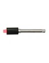 Losmandy Battery for Polar Scope Illuminator - 2