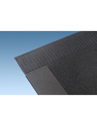 Astrozap Flex Dew Shield for 10" Robtics/GSO RC - Fits 298mm Telescope Tubes - 1