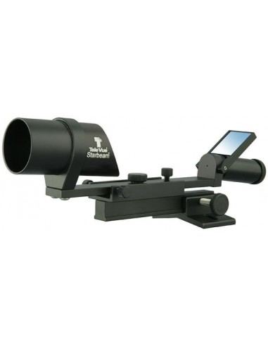 Robtics TeleVue Starbeam, SCT base - SFC-2009