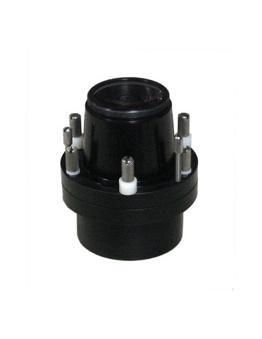 Starizona Hyperstar for C 8 standard or Fastar - 2