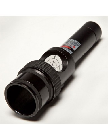 HoTech SCA Dot Laser Collimator 1.25 inch - 2