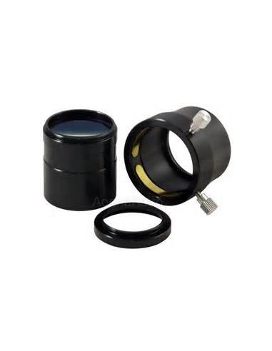 Robtics Robtics Coma Corrector for Newton (visual/photographic) 