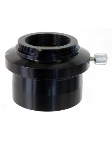 Robtics Bresser Camera Adapter 12.7cm/2"