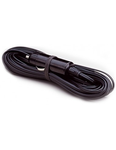 Robtics Bresser Car Adapter Cable 12V/7m