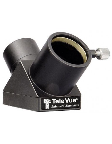 Robtics TeleVue 1¼" 90º Enhanced Al. - DSC-0125