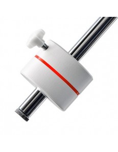 Robtics Counterweights 2