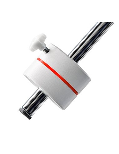 Bresser Exos Counter weight 2.0kg - 2