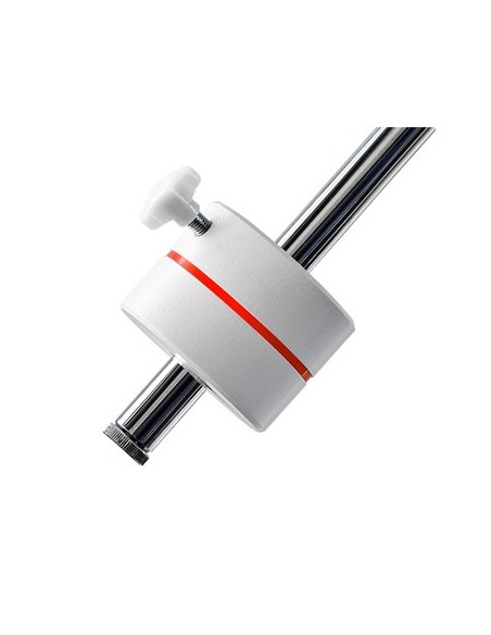 Bresser Exos Counter weight 2.0kg - 2