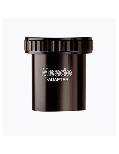 Robtics Meade No.62: T-Adapter for SC`s