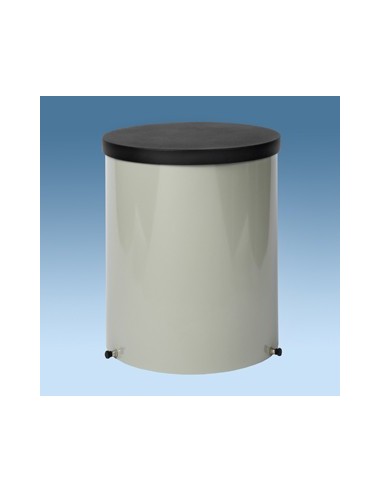 Robtics Astrozap Dew Shield deksel for Celestron C6 SE Telescopes